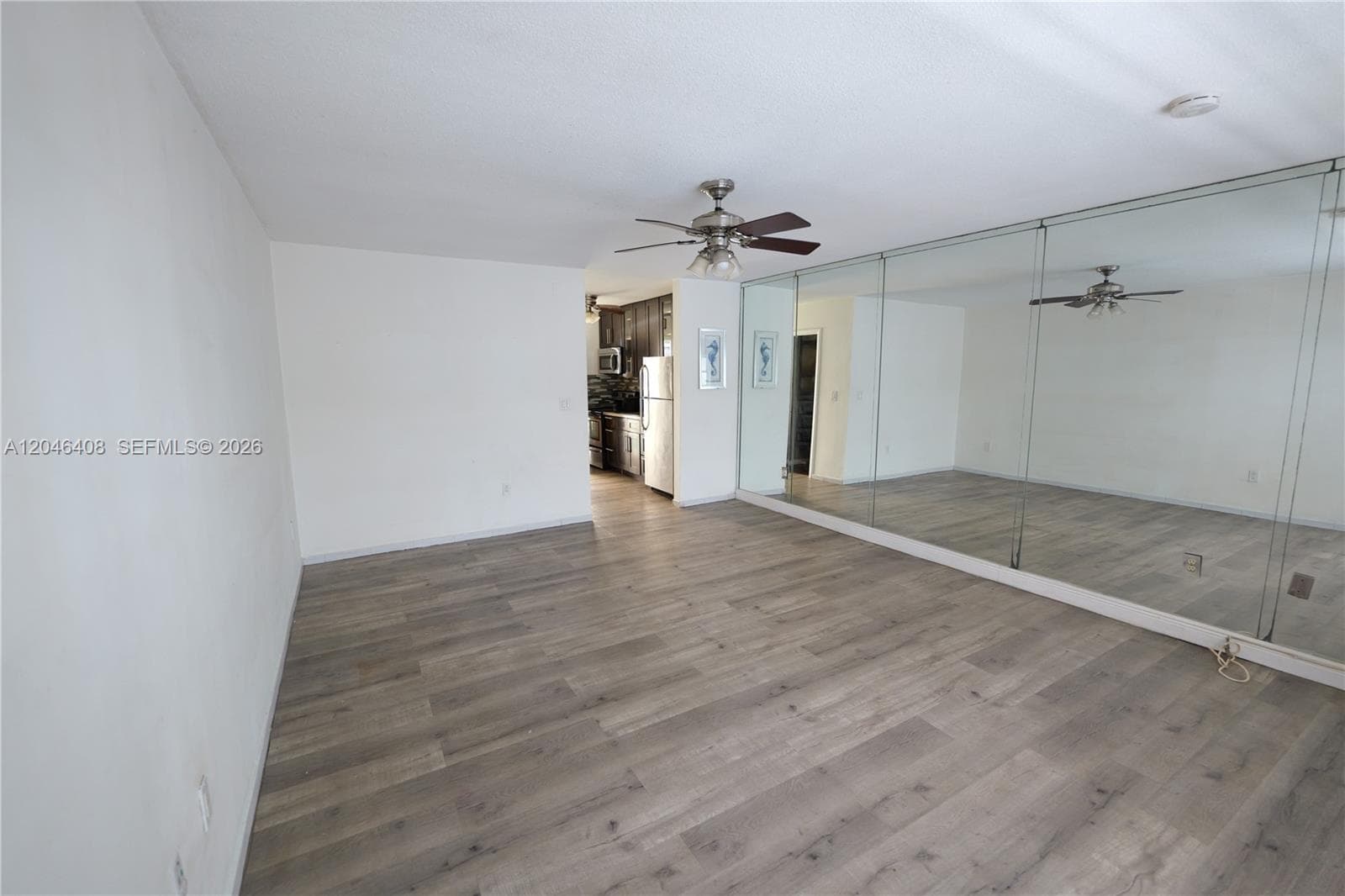 1245 Pennsylvania Ave # 8, Miami Beach, FL 33139 — zdjęcie 5