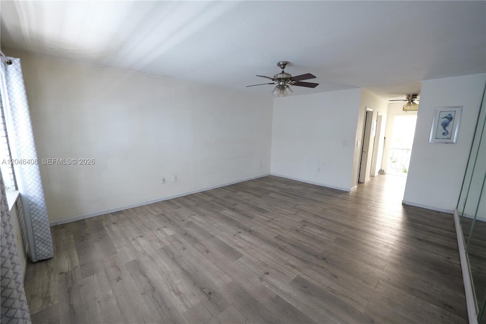 1245 Pennsylvania Ave # 8, Miami Beach, FL 33139 — zdjęcie 4