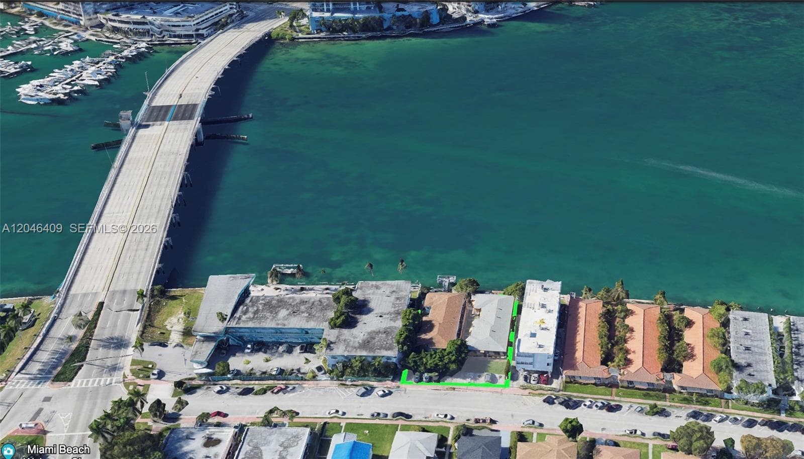 2130/2140 Bay Dr, Miami Beach, FL 33141 — zdjęcie 4