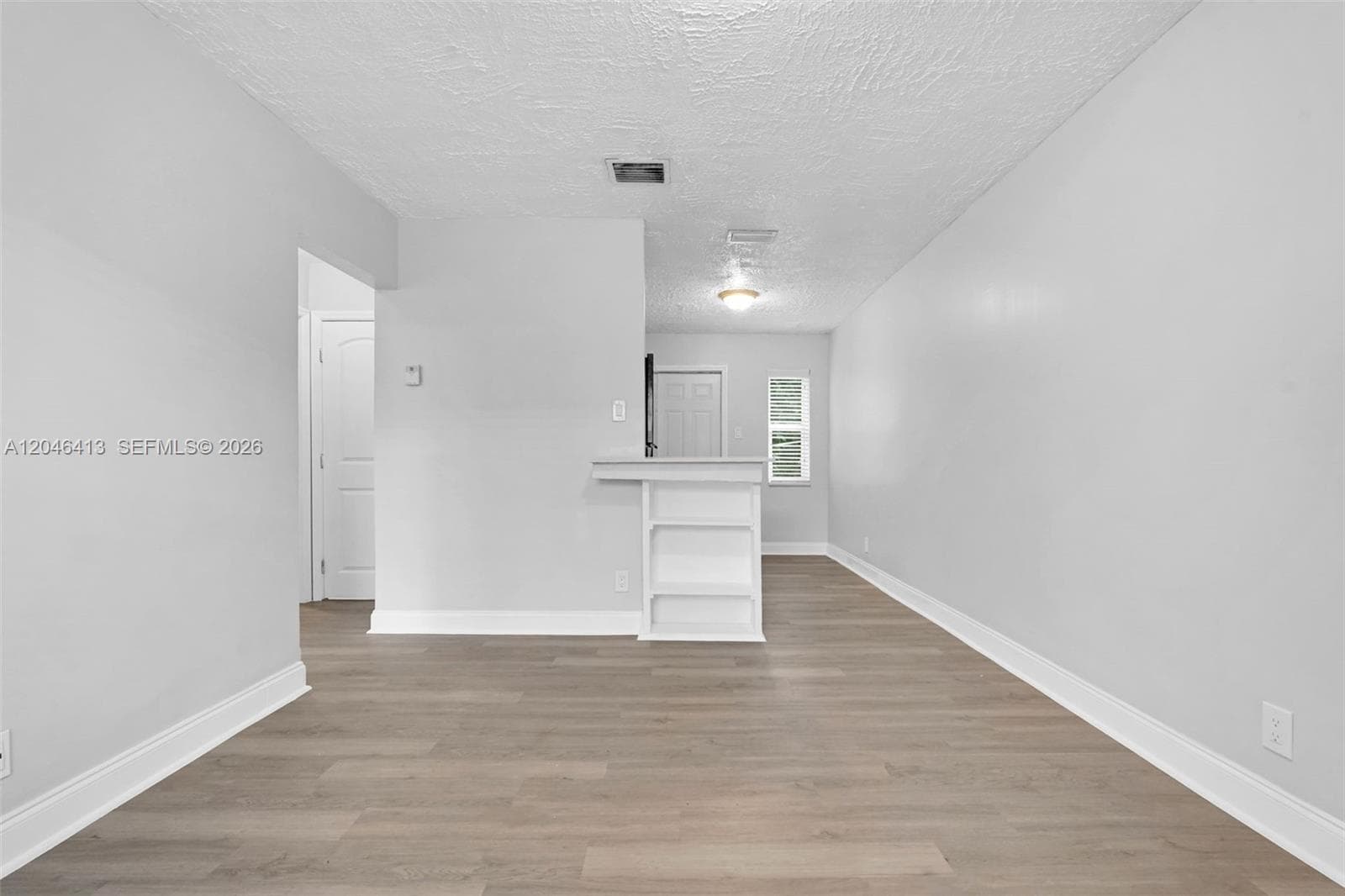 746 SW 4th St, Dania Beach, FL 33004 — zdjęcie 5