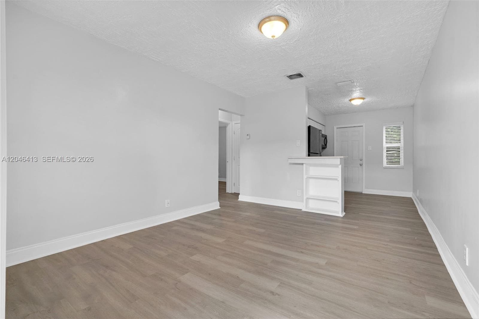 746 SW 4th St, Dania Beach, FL 33004 — zdjęcie 4