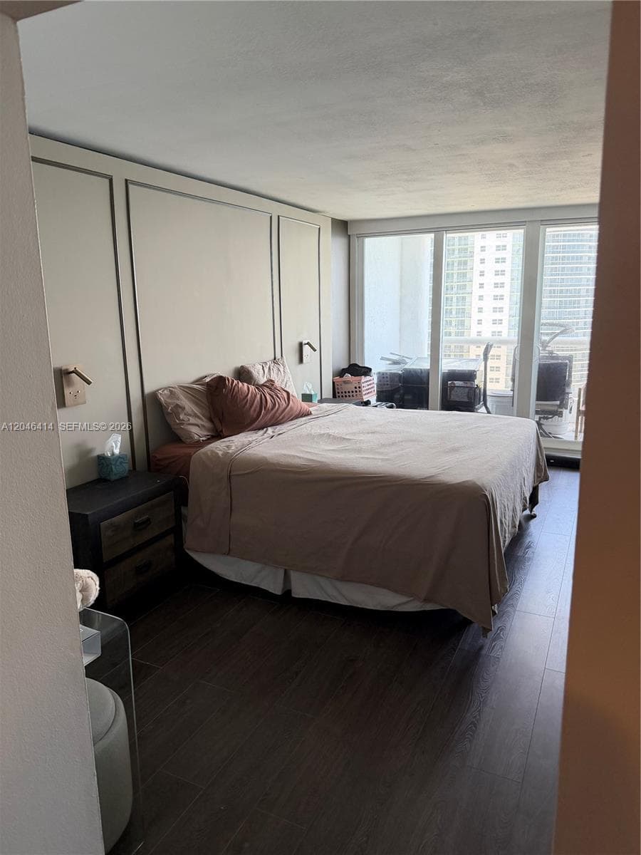 1717 N Bayshore Dr # A-2847, Miami, FL 33132 — zdjęcie 5