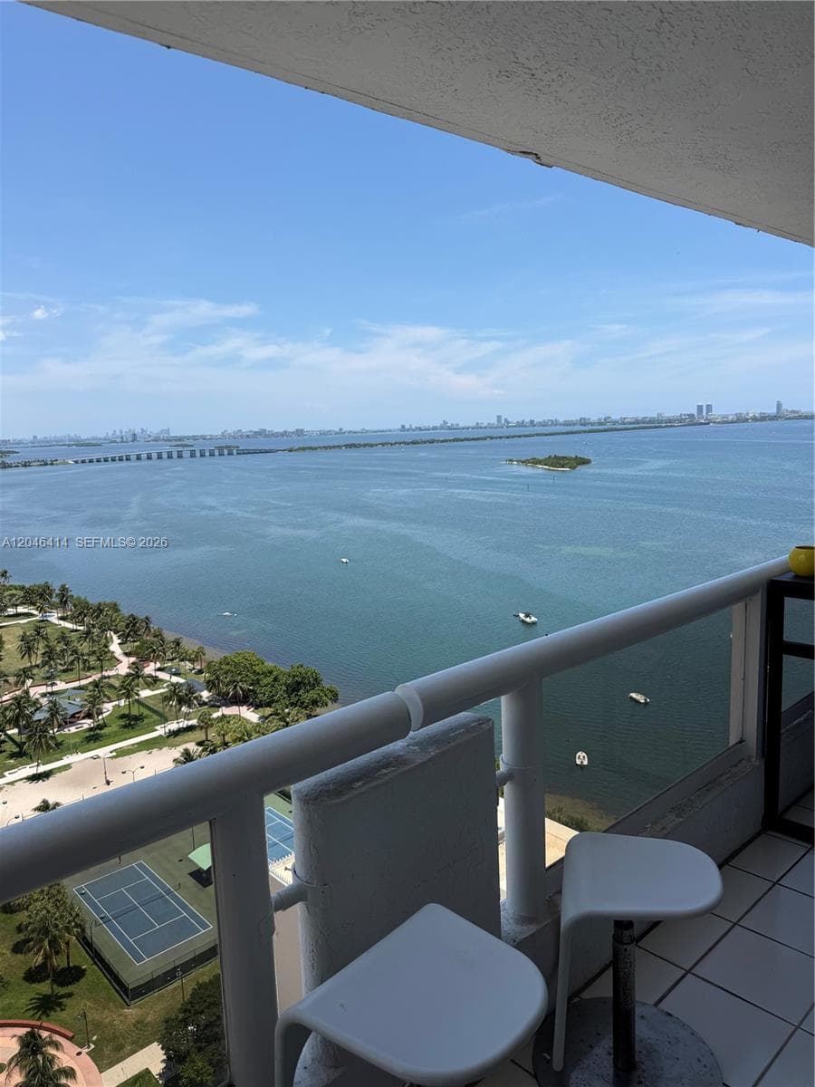 1717 N Bayshore Dr # A-2847, Miami, FL 33132 — zdjęcie 4