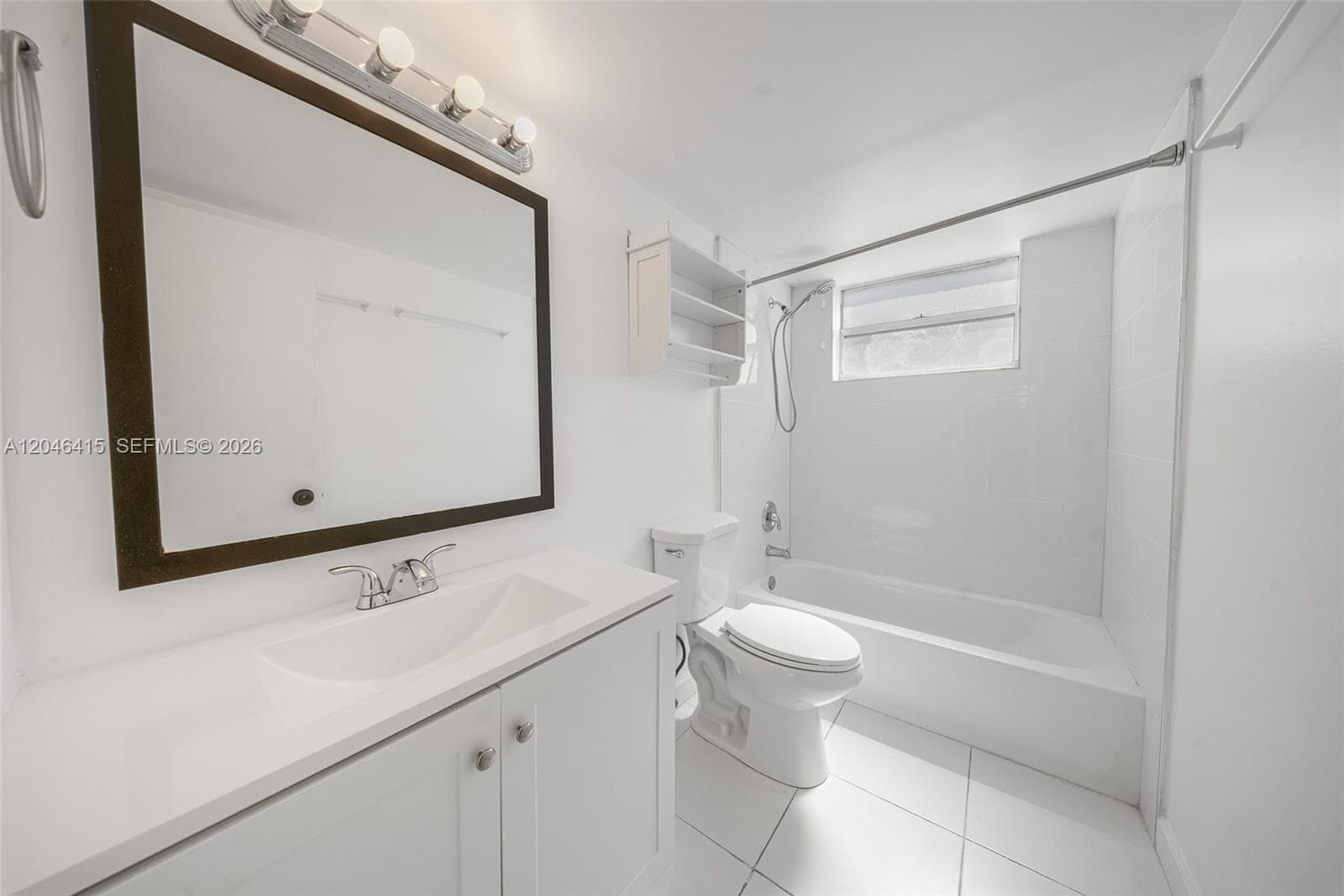 14155 SW 87th St # 404-E, Miami, FL 33183 — zdjęcie 2
