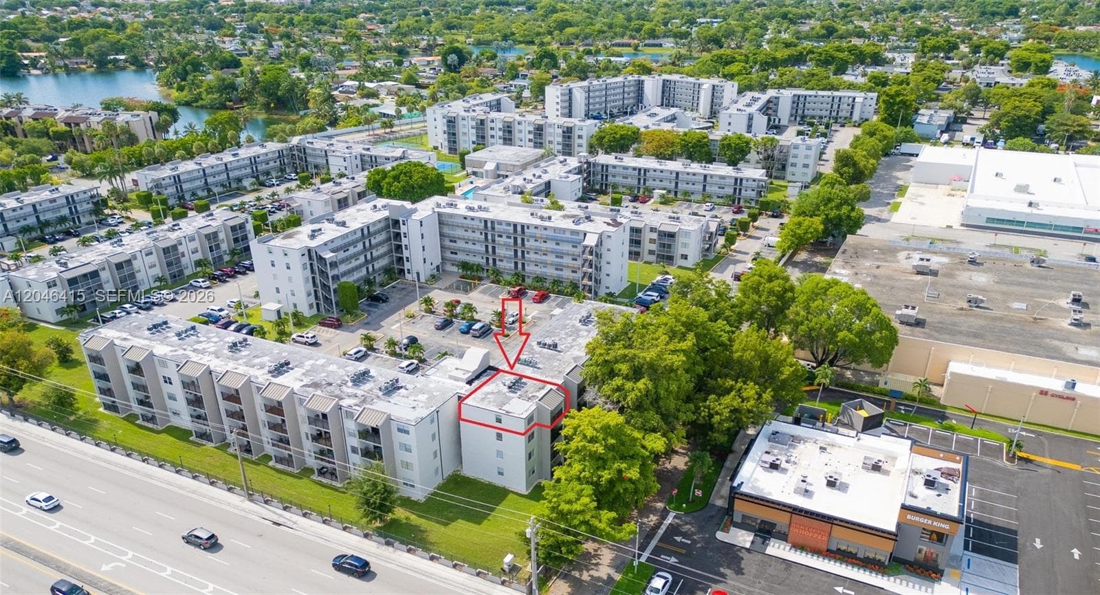 14155 SW 87th St # 404-E, Miami, FL 33183 — zdjęcie 3