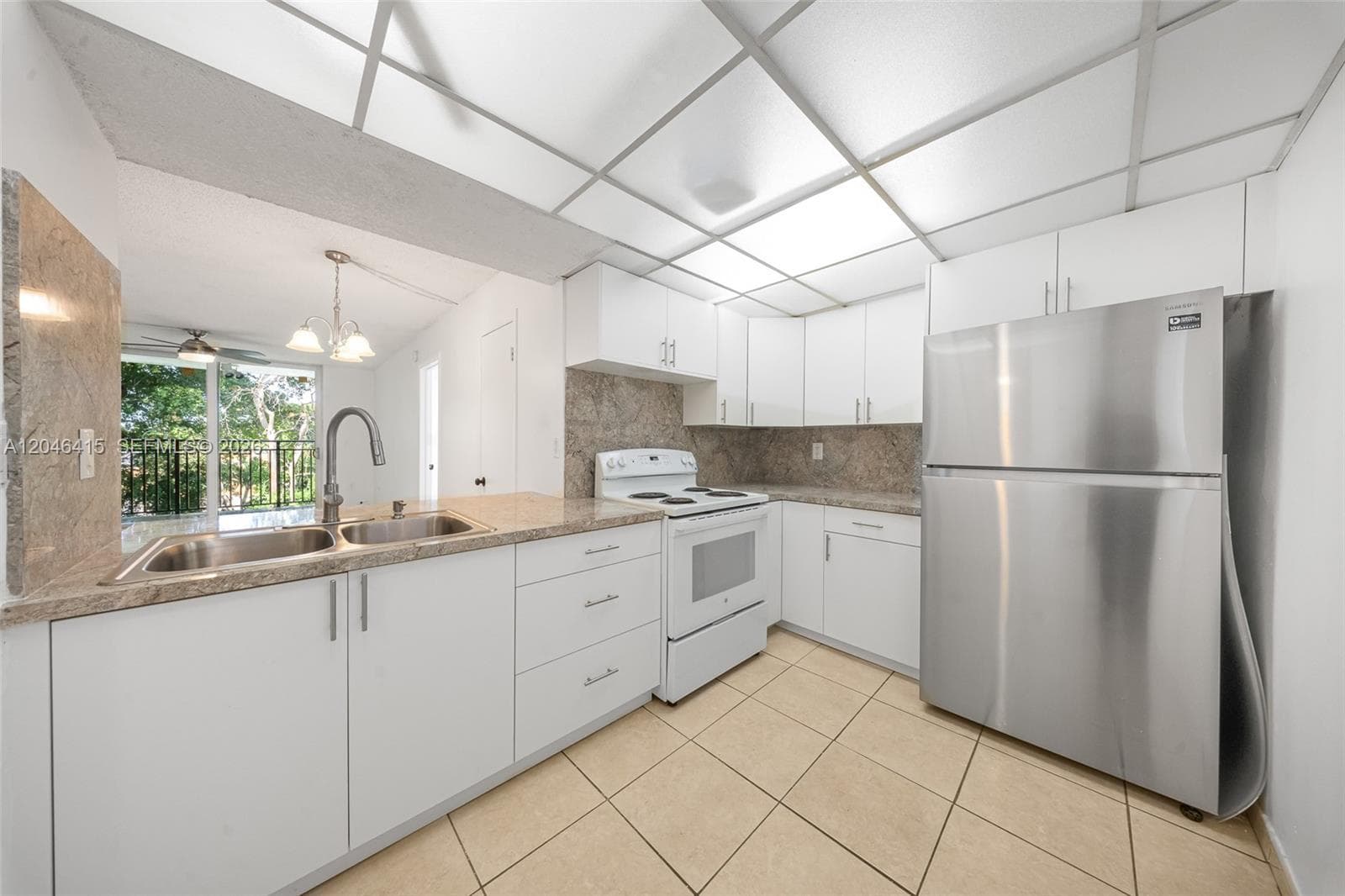 14155 SW 87th St # 404-E, Miami, FL 33183