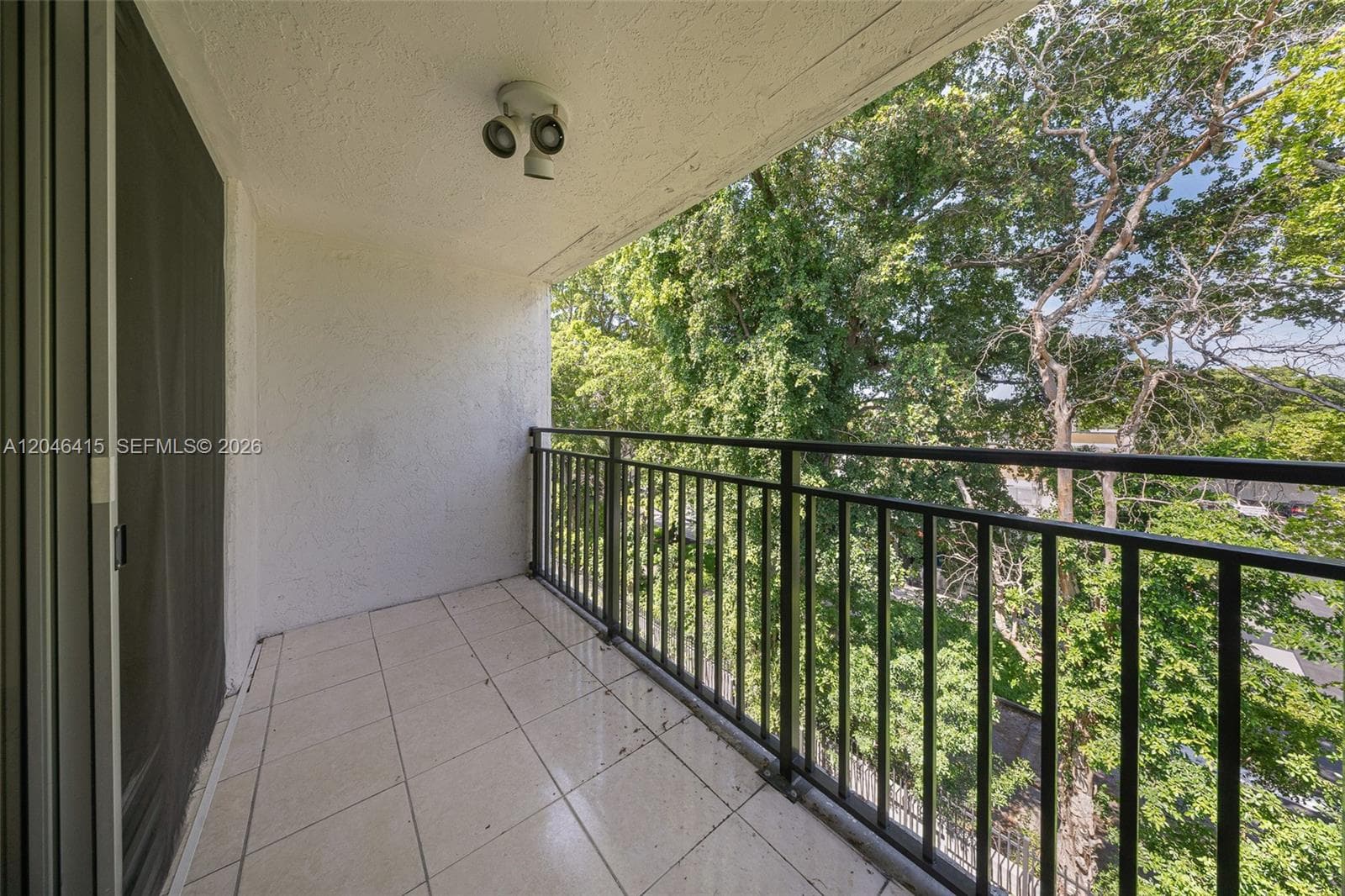 14155 SW 87th St # 404-E, Miami, FL 33183 — zdjęcie 5