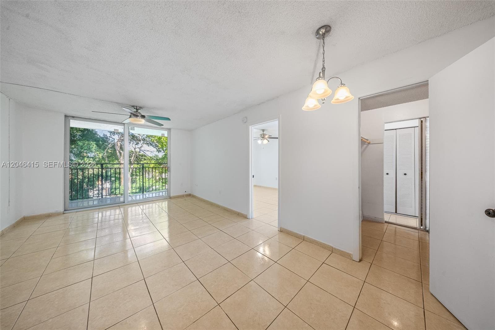 14155 SW 87th St # 404-E, Miami, FL 33183 — zdjęcie 4