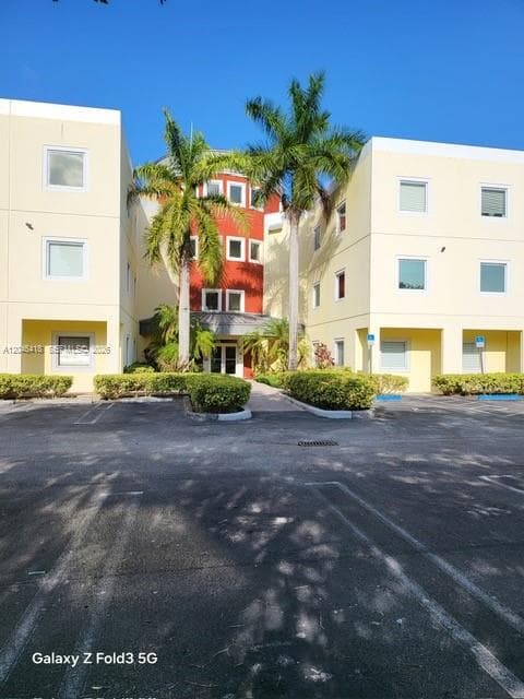 12595 SW 137th Ave # 311, Miami, FL 33186 — zdjęcie 2