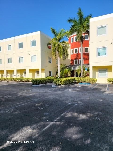 12595 SW 137th Ave # 311, Miami, FL 33186 — zdjęcie 3