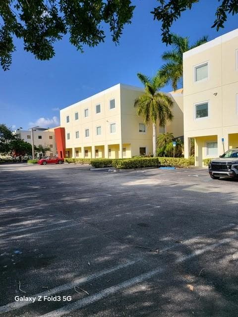 12595 SW 137th Ave # 311, Miami, FL 33186 — zdjęcie 4