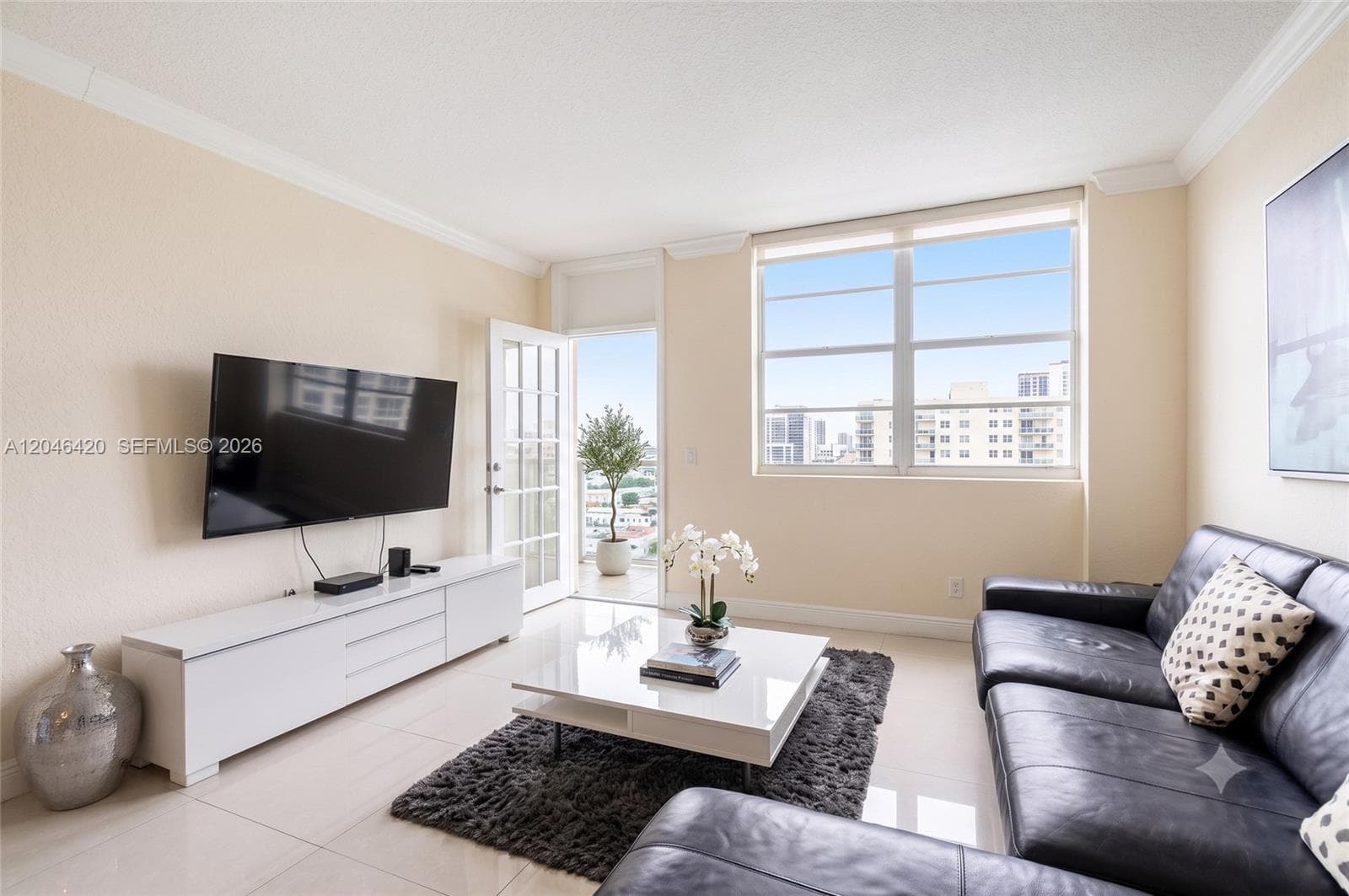 19370 Collins Ave # 716, Sunny Isles Beach, FL 33160 — zdjęcie 2