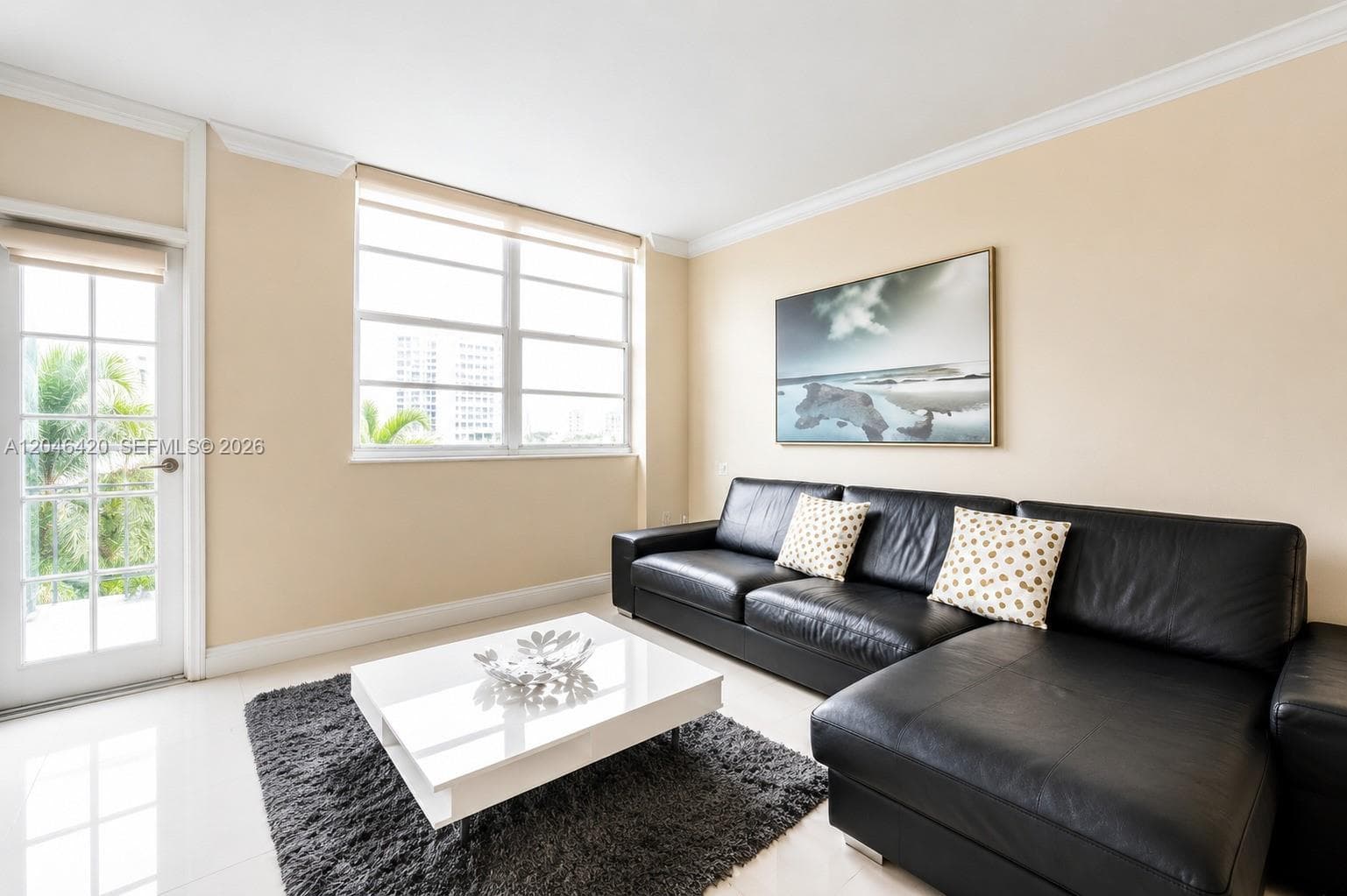 19370 Collins Ave # 716, Sunny Isles Beach, FL 33160 — zdjęcie 3
