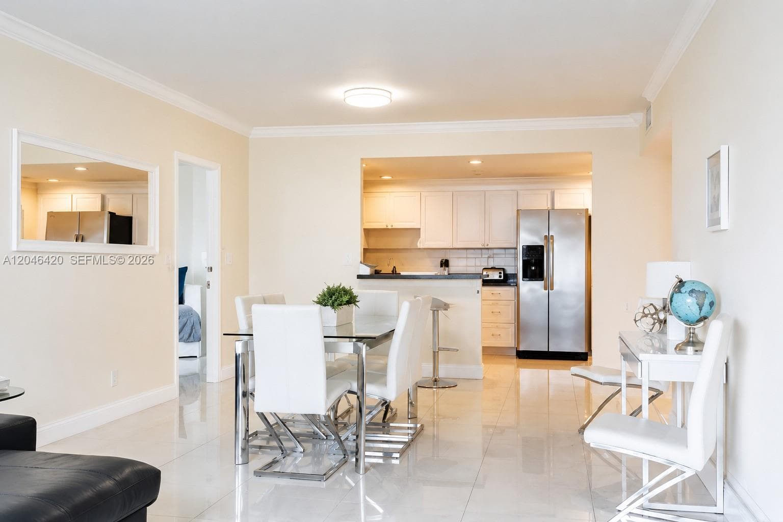 19370 Collins Ave # 716, Sunny Isles Beach, FL 33160 — zdjęcie 5