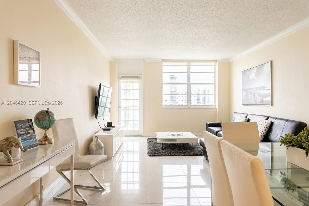 19370 Collins Ave # 716, Sunny Isles Beach, FL 33160 — zdjęcie 4
