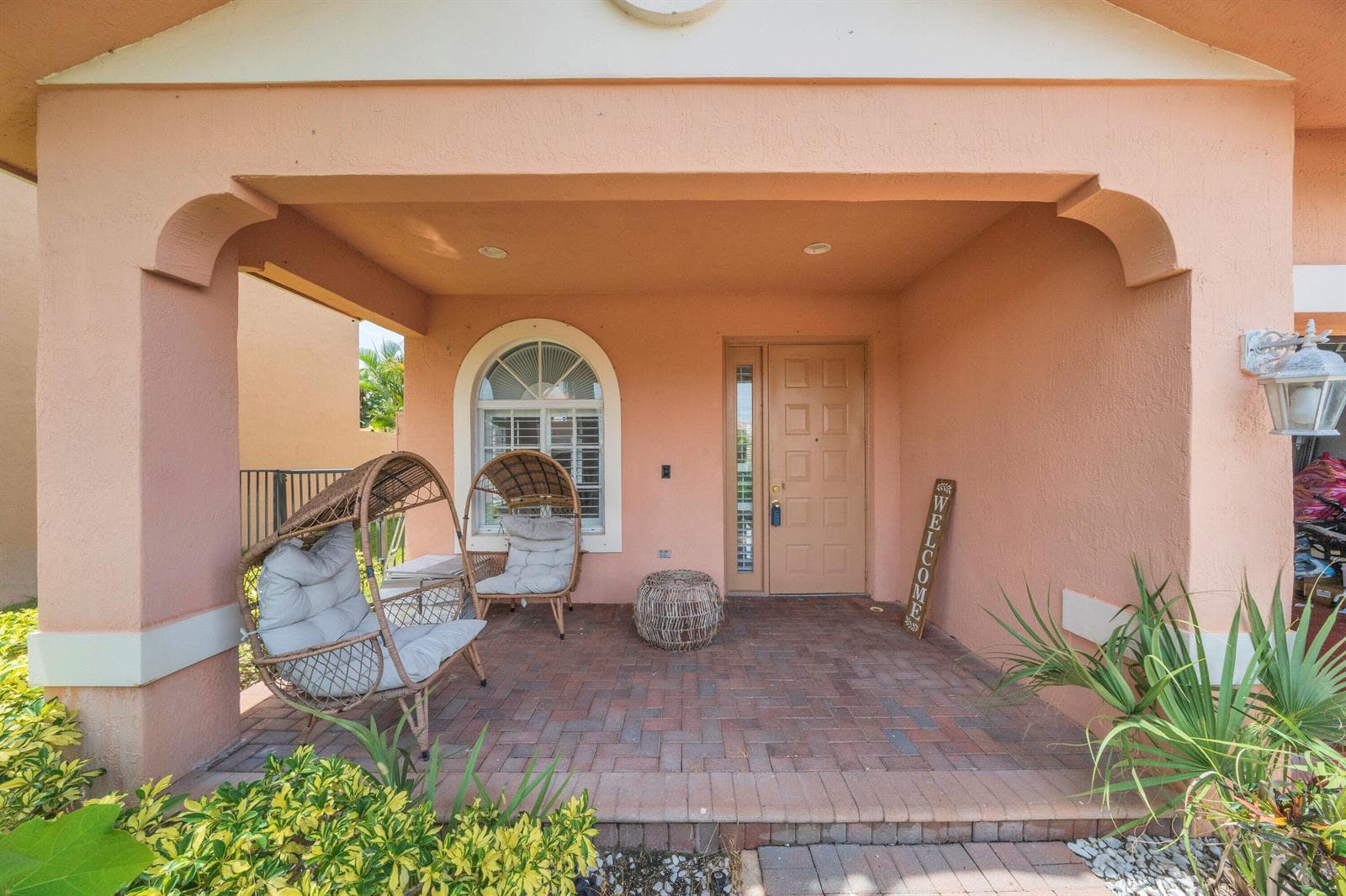 149 Bellezza Terrace, Royal Palm Beach, FL 33411 — zdjęcie 3