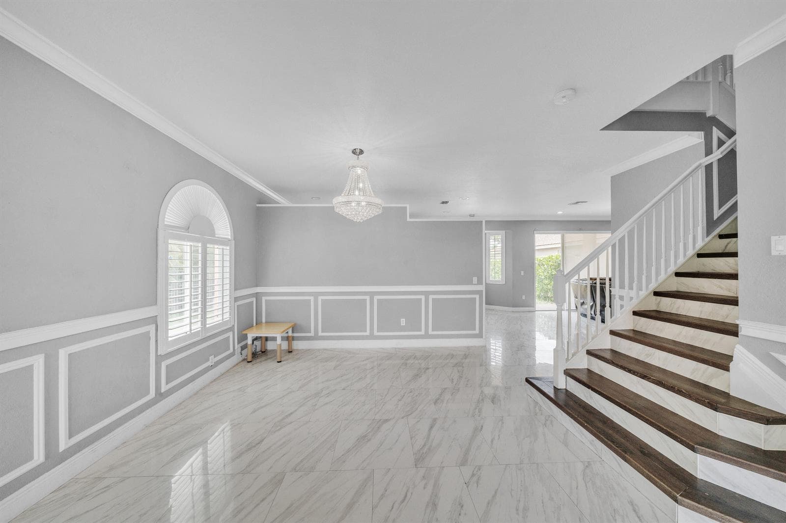 149 Bellezza Terrace, Royal Palm Beach, FL 33411 — zdjęcie 5