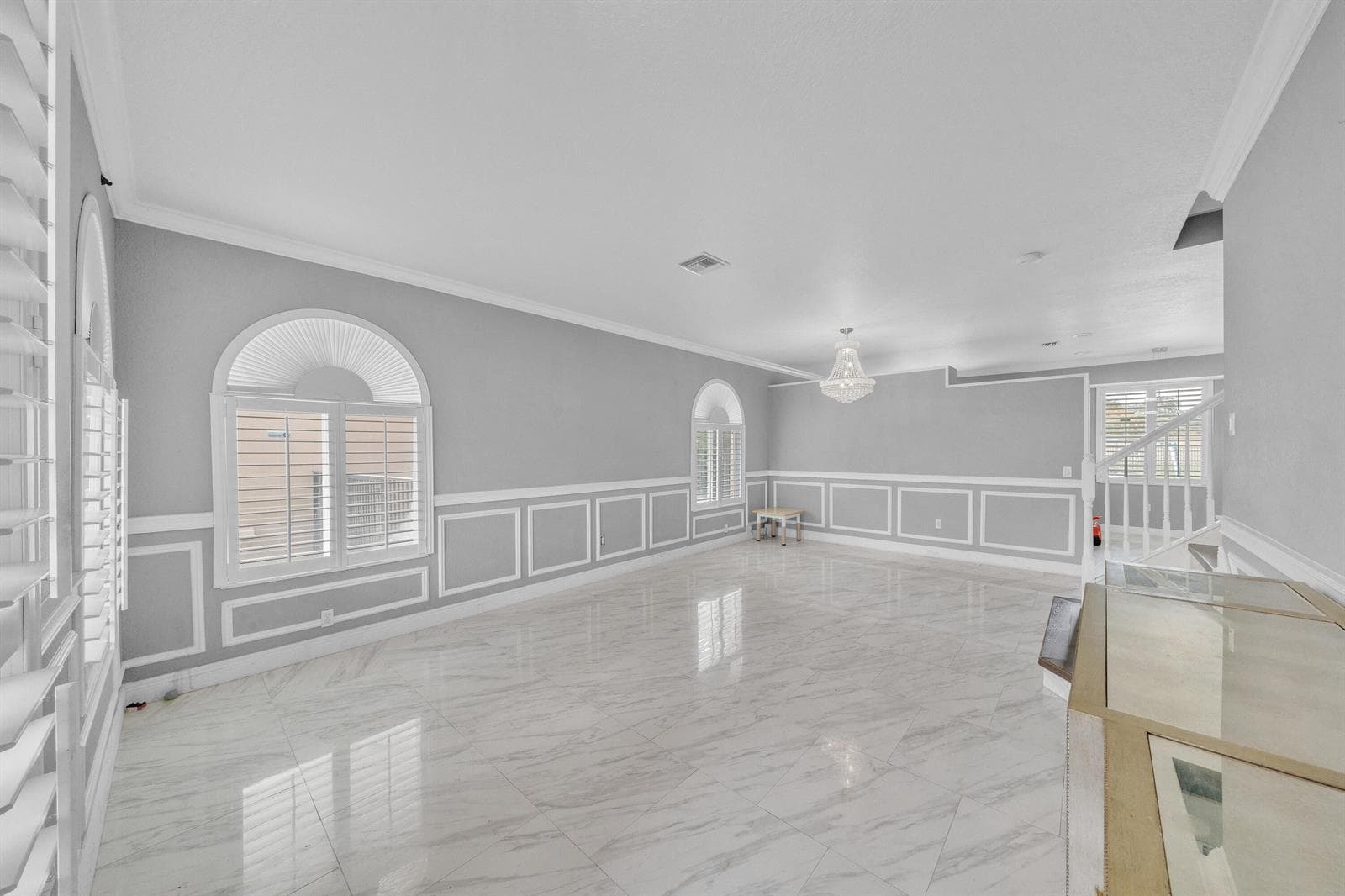 149 Bellezza Terrace, Royal Palm Beach, FL 33411 — zdjęcie 4