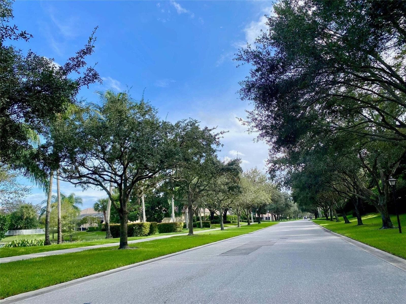 8270 Eleuthera Lane, Wellington, FL 33414 — zdjęcie 2