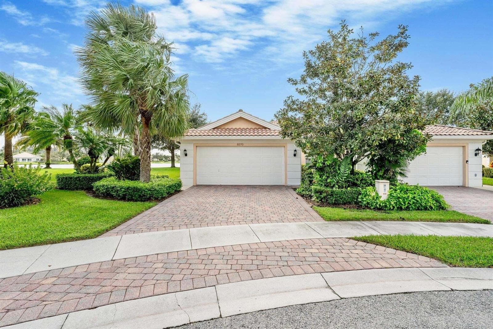 8270 Eleuthera Lane, Wellington, FL 33414 — zdjęcie 3