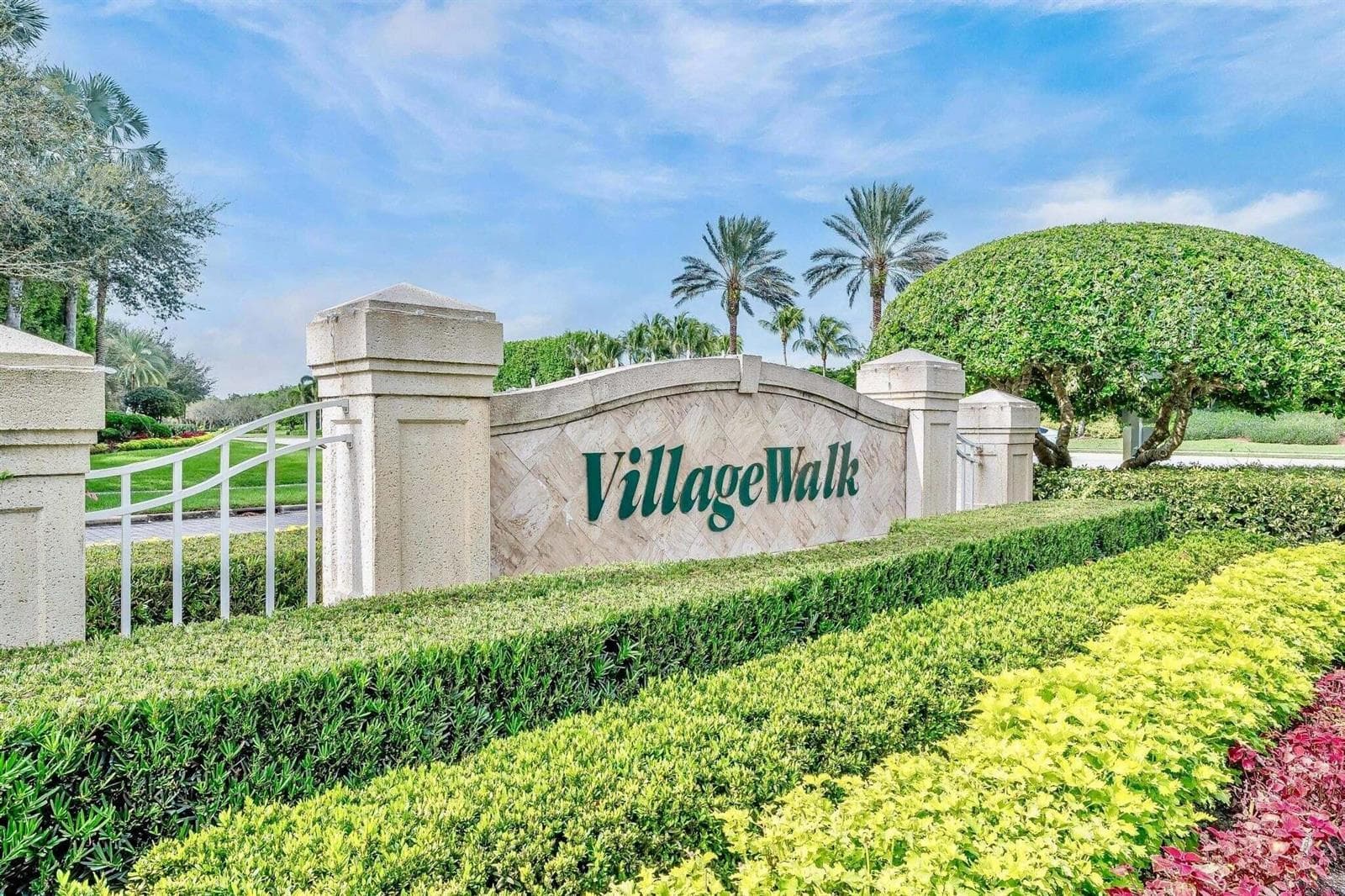 8270 Eleuthera Lane, Wellington, FL 33414