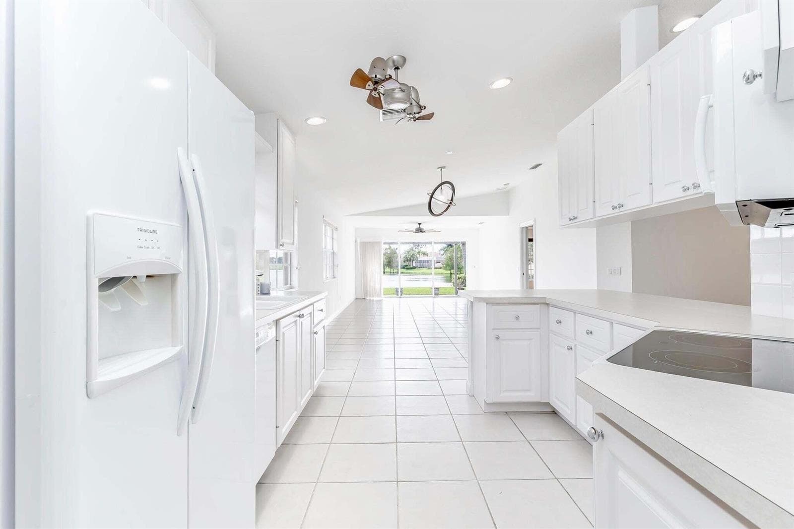 8270 Eleuthera Lane, Wellington, FL 33414 — zdjęcie 5