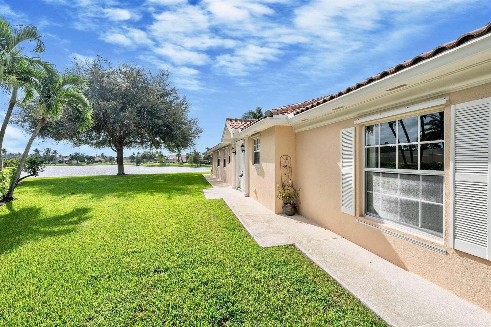 8270 Eleuthera Lane, Wellington, FL 33414 — zdjęcie 4