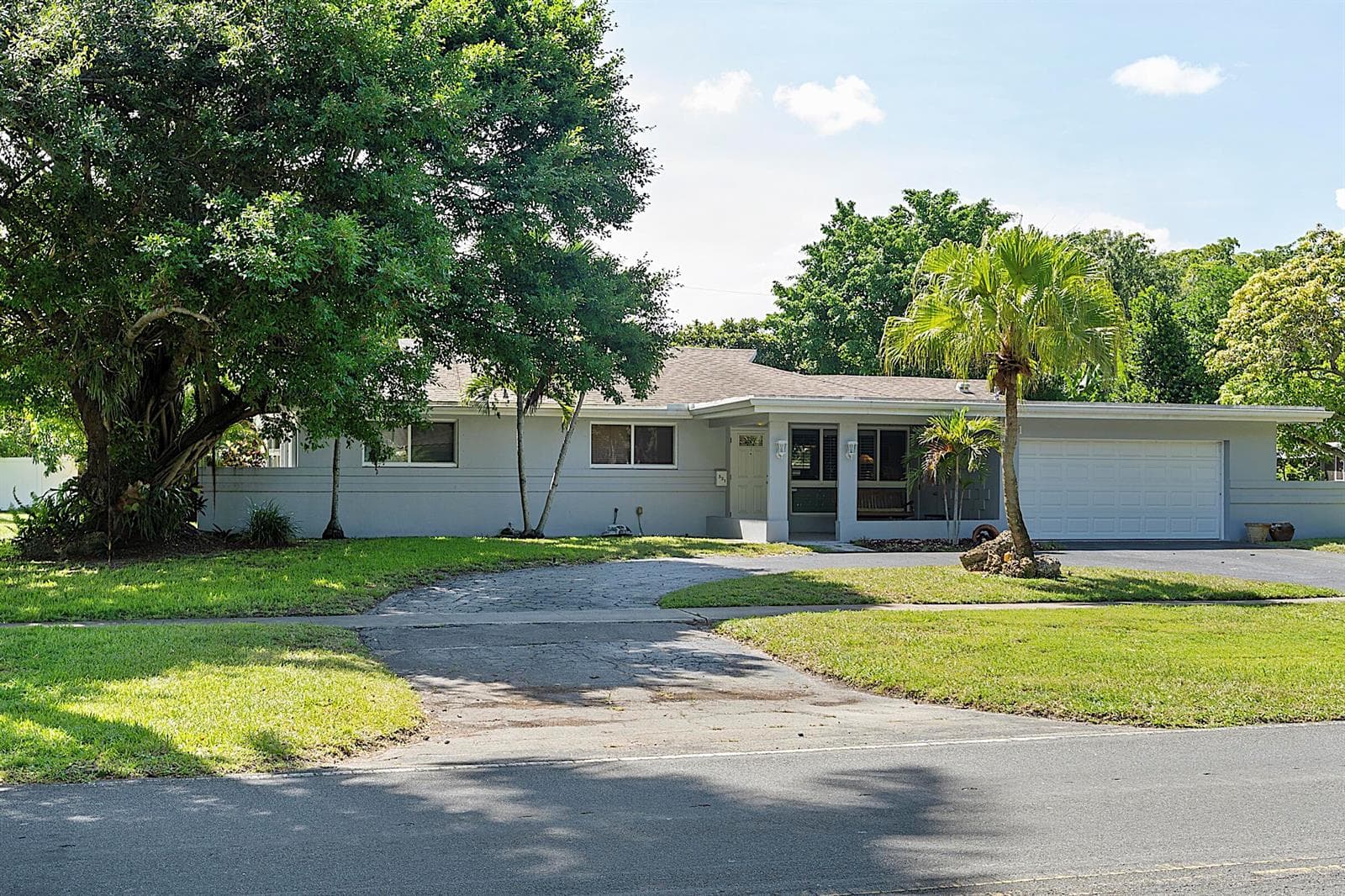 521 SW 59th Avenue, Plantation, FL 33317 — zdjęcie 3