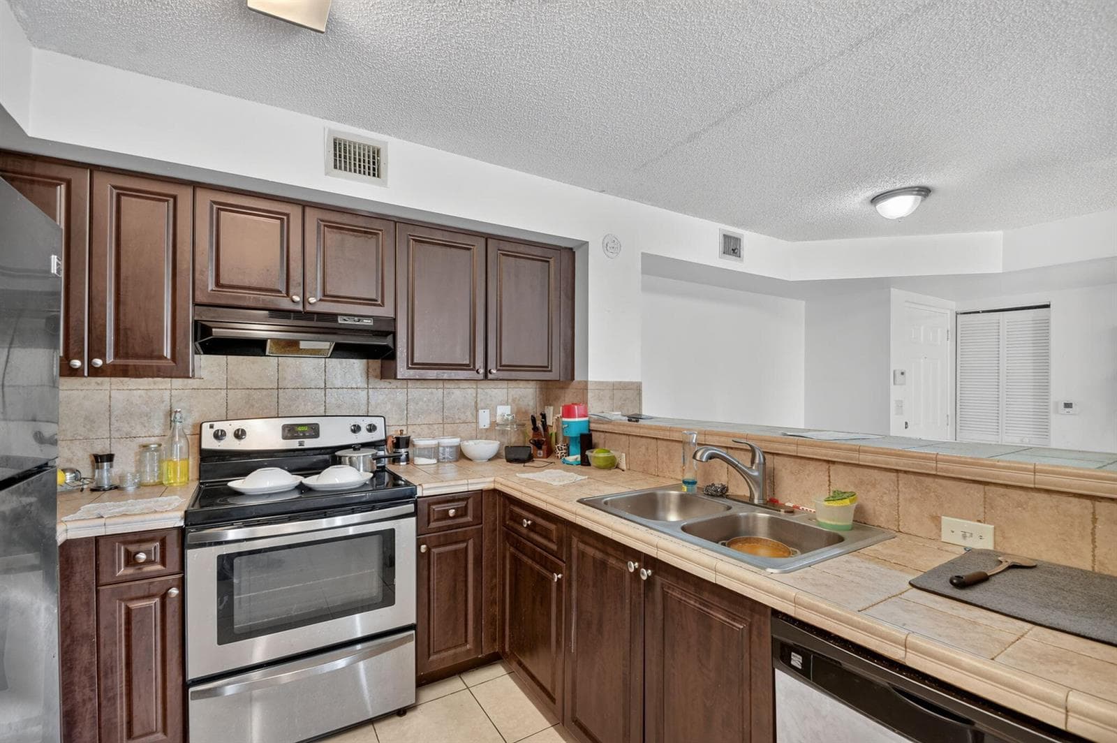 1733 Village Boulevard # 105, West Palm Beach, FL 33409 — zdjęcie 3