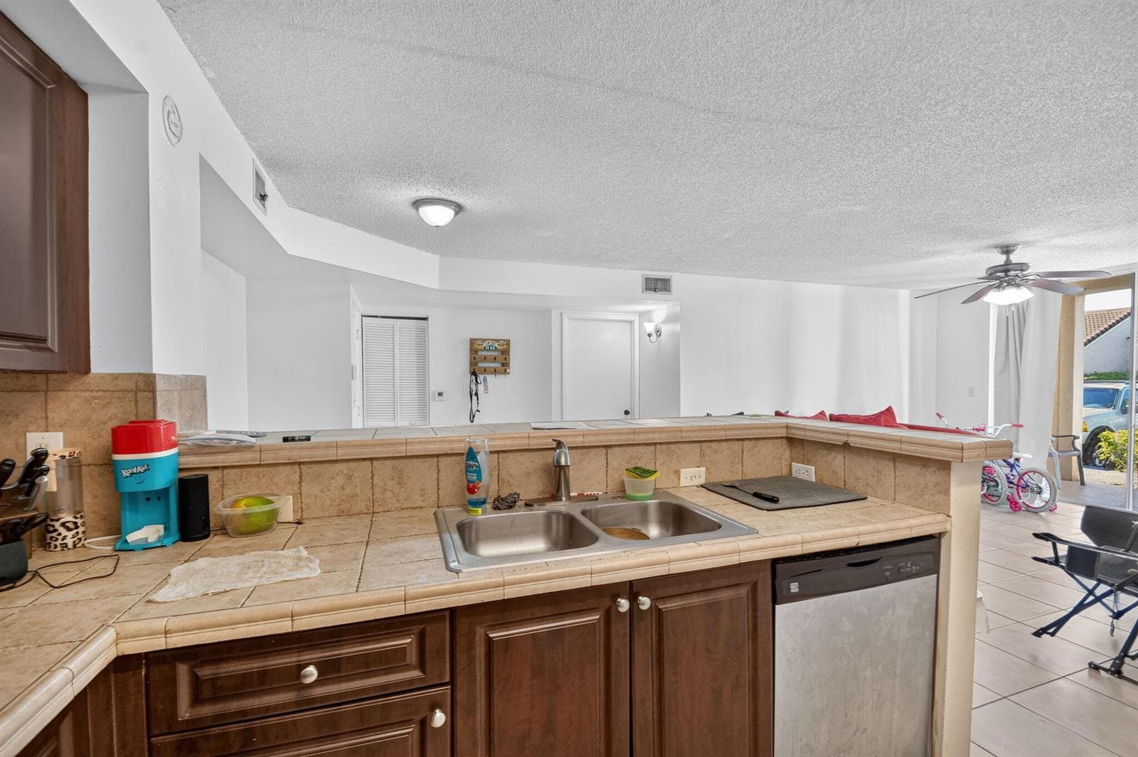 1733 Village Boulevard # 105, West Palm Beach, FL 33409 — zdjęcie 5