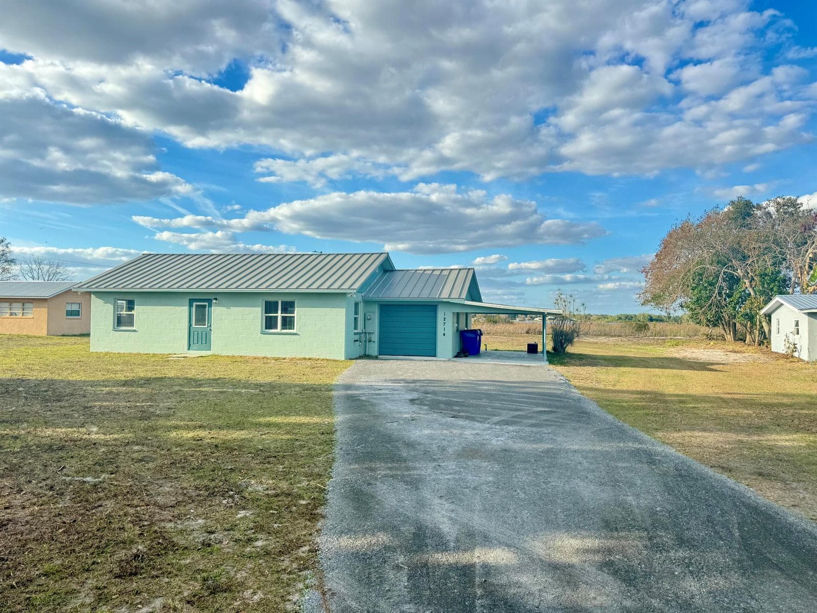 12714 U.s. 98, Sebring, FL 33876 — zdjęcie 2