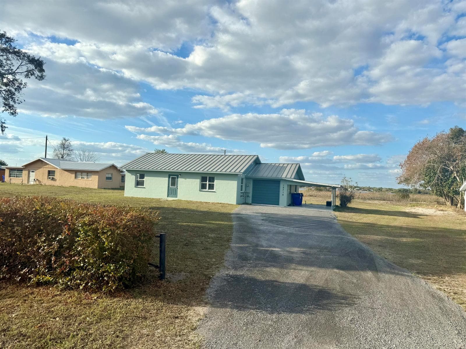 12714 U.s. 98, Sebring, FL 33876 — zdjęcie 3