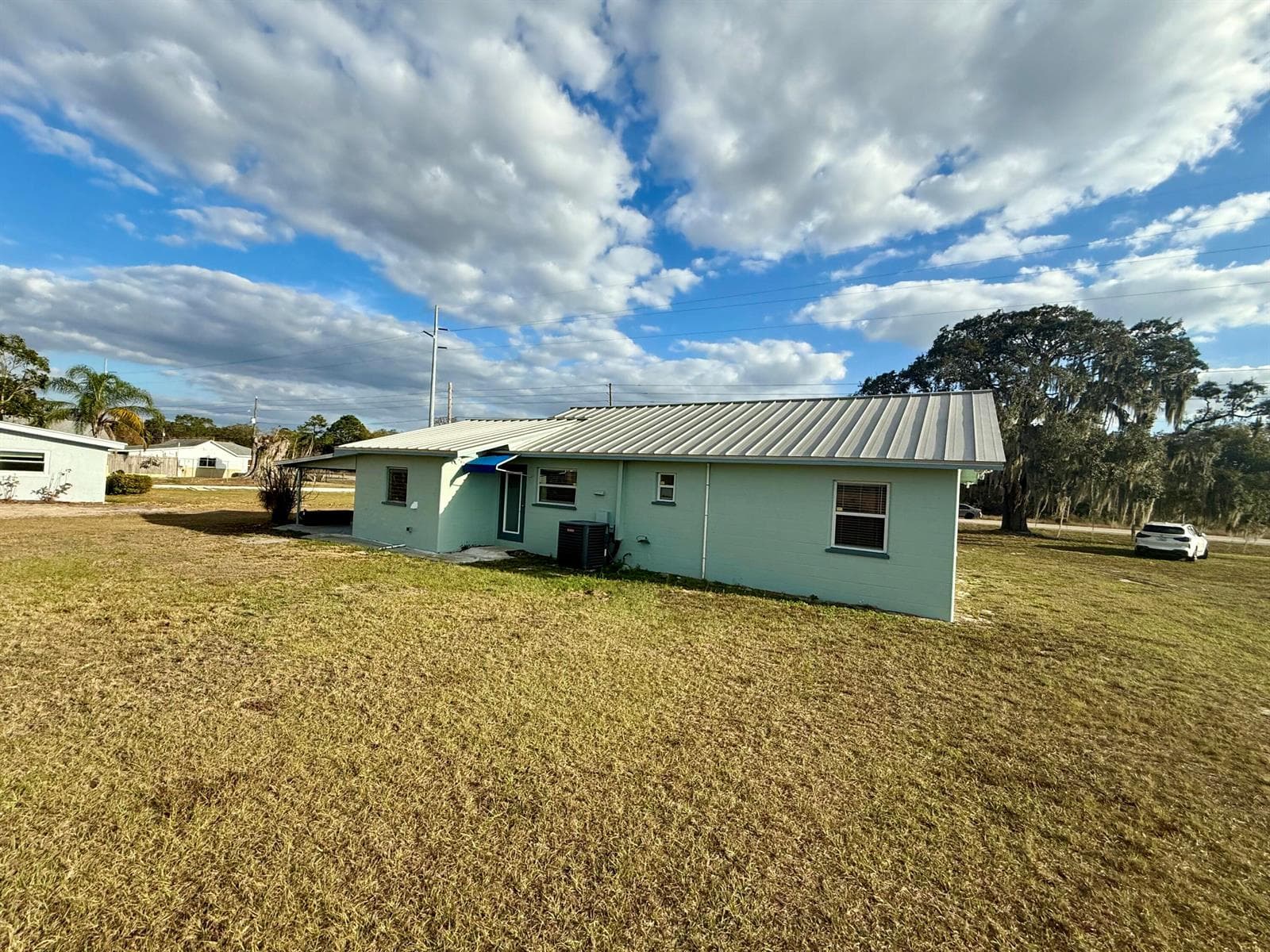 12714 U.s. 98, Sebring, FL 33876 — zdjęcie 5