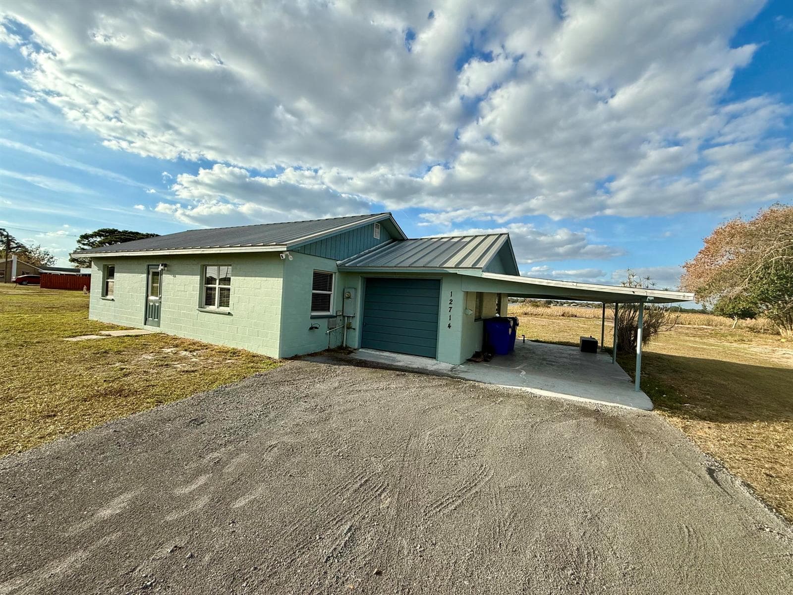 12714 U.s. 98, Sebring, FL 33876 — zdjęcie 4
