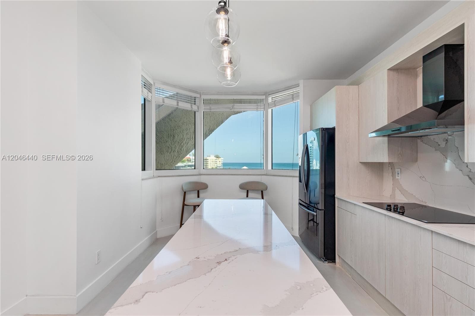 300 S Pointe Dr # 907, Miami Beach, FL 33139 — zdjęcie 3