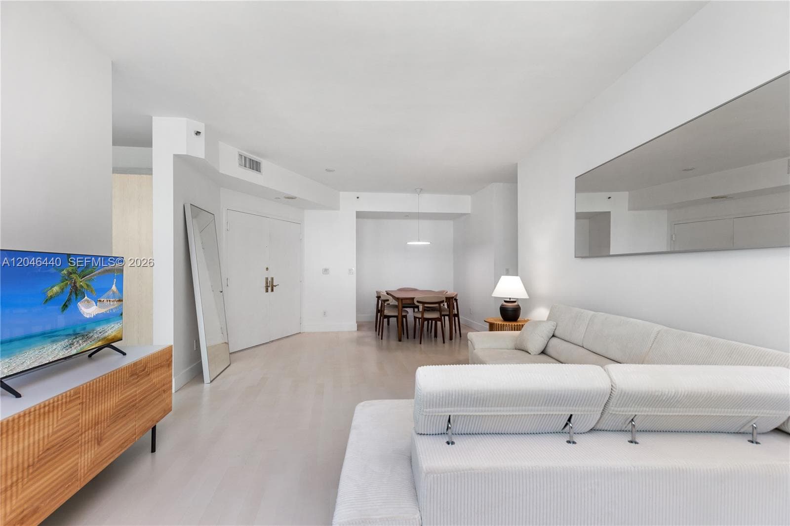 300 S Pointe Dr # 907, Miami Beach, FL 33139 — zdjęcie 5