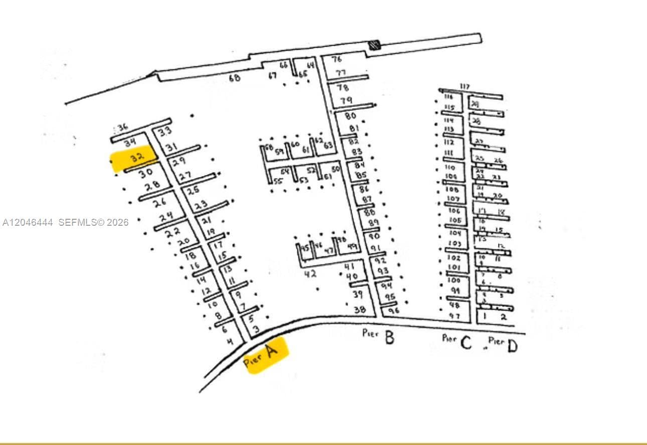 7601 E Treasure Dr, North Bay Village, FL 33141 — zdjęcie 2