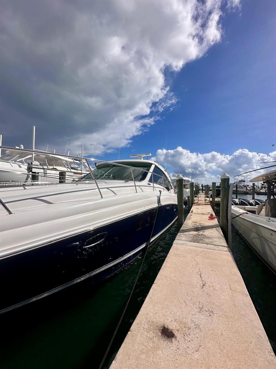 7601 E Treasure Dr, North Bay Village, FL 33141 — zdjęcie 3