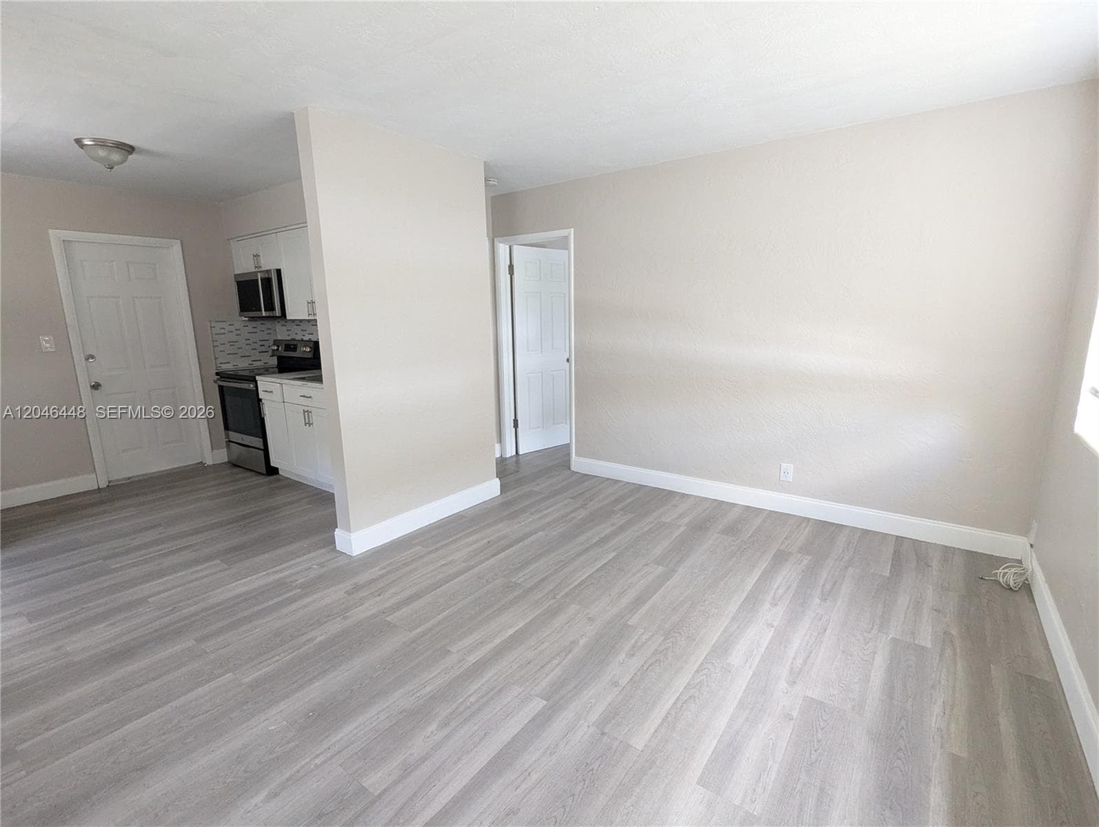 2300 Douglas St # 1, Hollywood, FL 33020 — zdjęcie 3