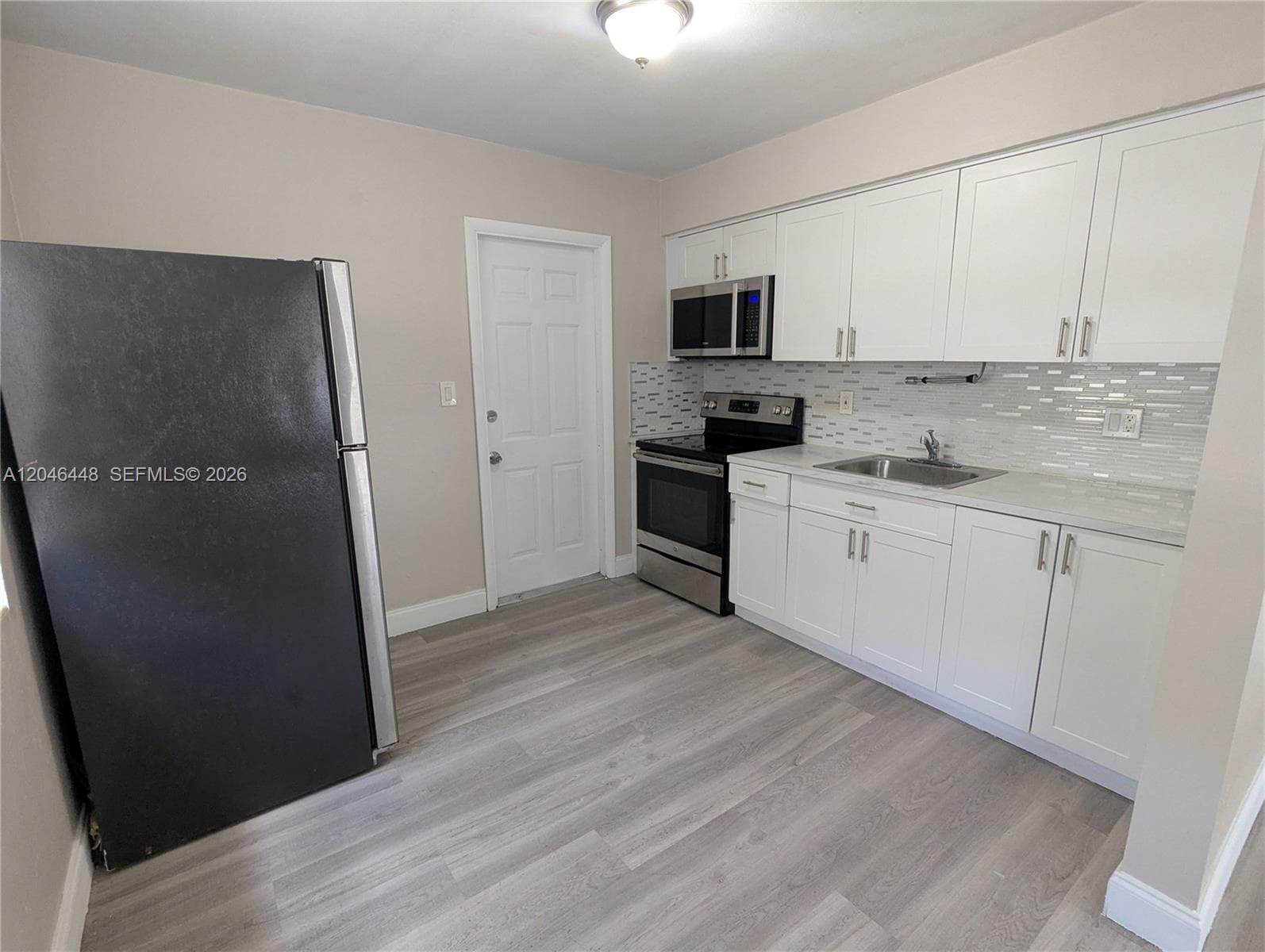 2300 Douglas St # 1, Hollywood, FL 33020 — zdjęcie 5