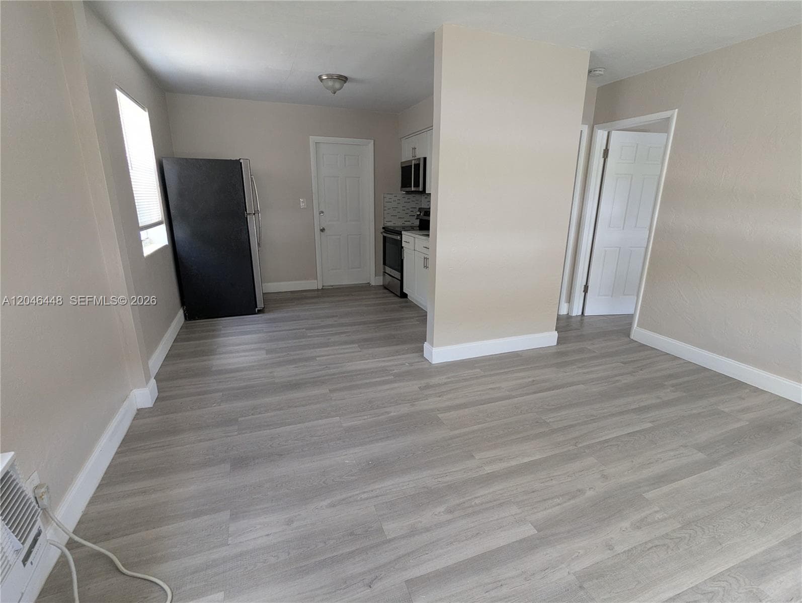2300 Douglas St # 1, Hollywood, FL 33020 — zdjęcie 4