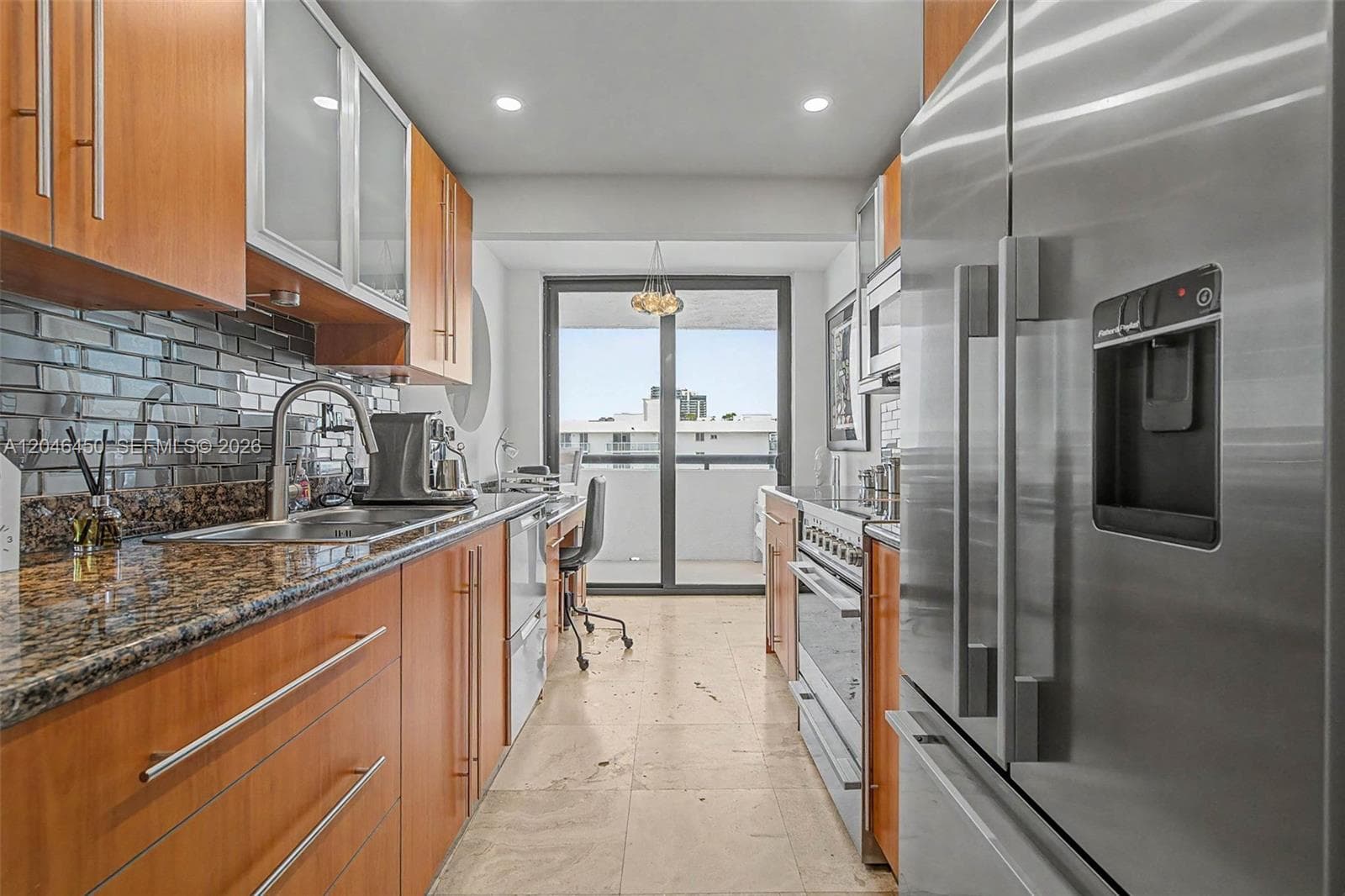 2555 Collins Ave # 1814, Miami Beach, FL 33140 — zdjęcie 3