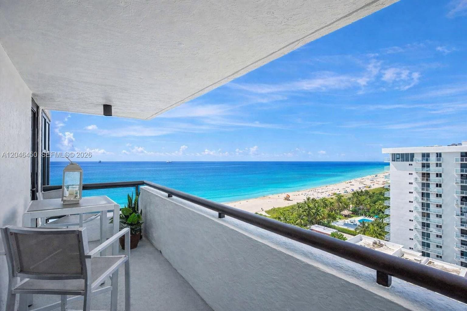 2555 Collins Ave # 1814, Miami Beach, FL 33140 — zdjęcie 5