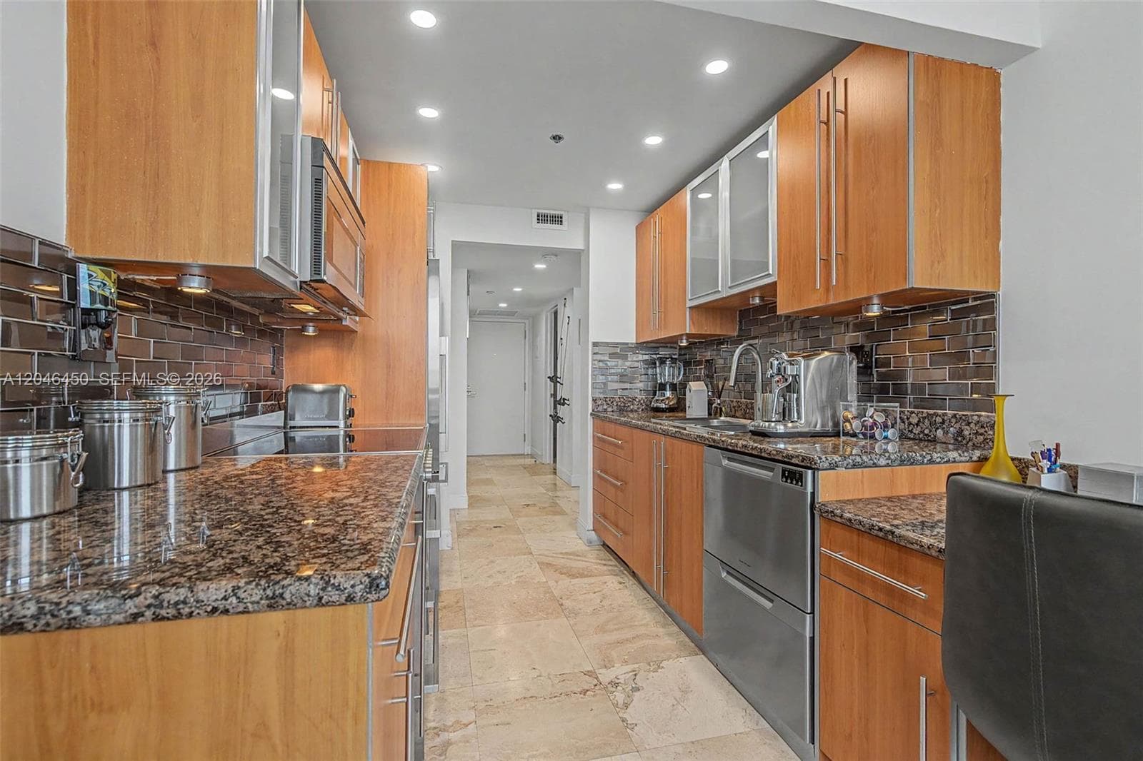 2555 Collins Ave # 1814, Miami Beach, FL 33140 — zdjęcie 4