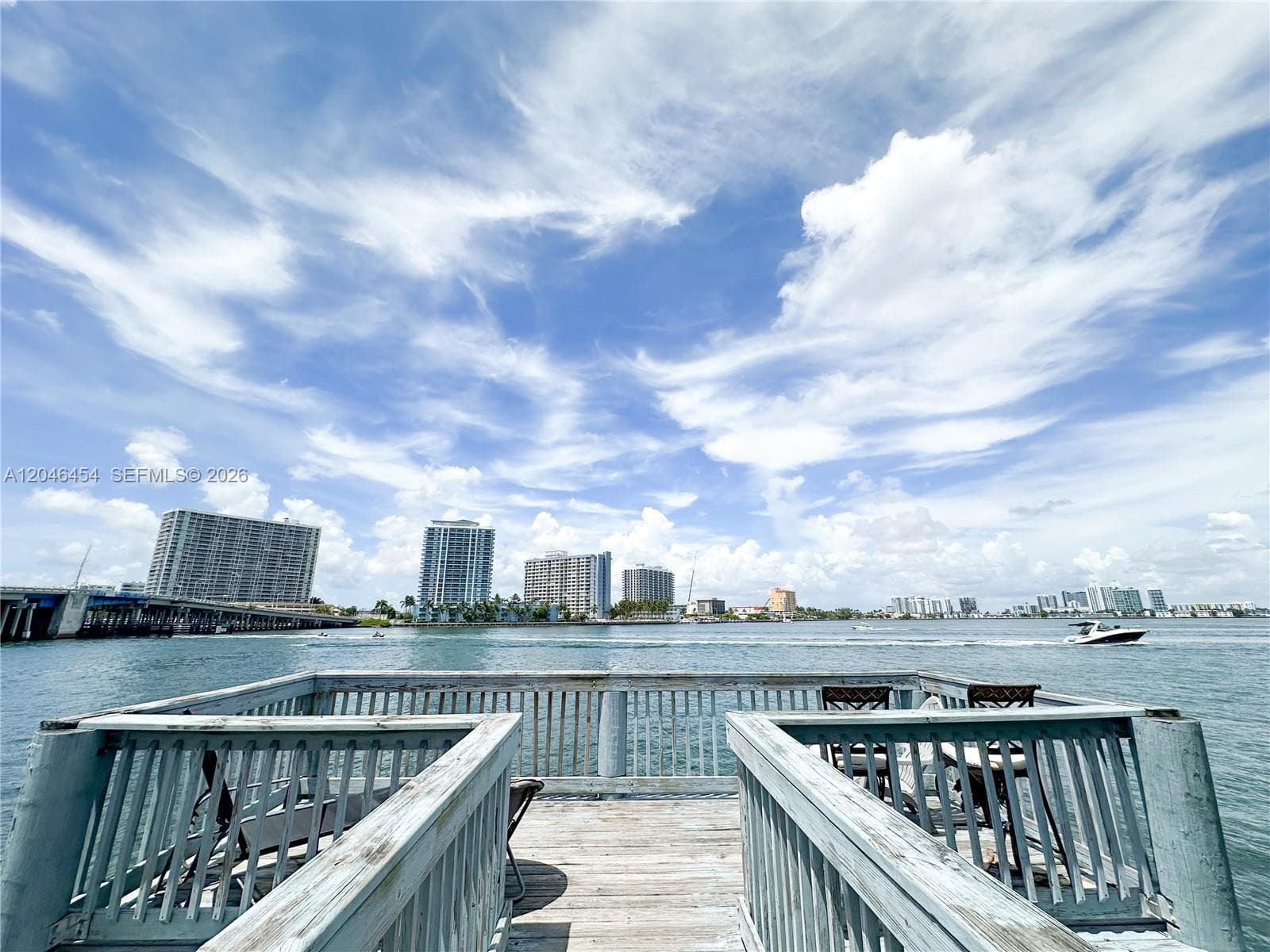 2130/2140 Bay Dr, Miami Beach, FL 33141