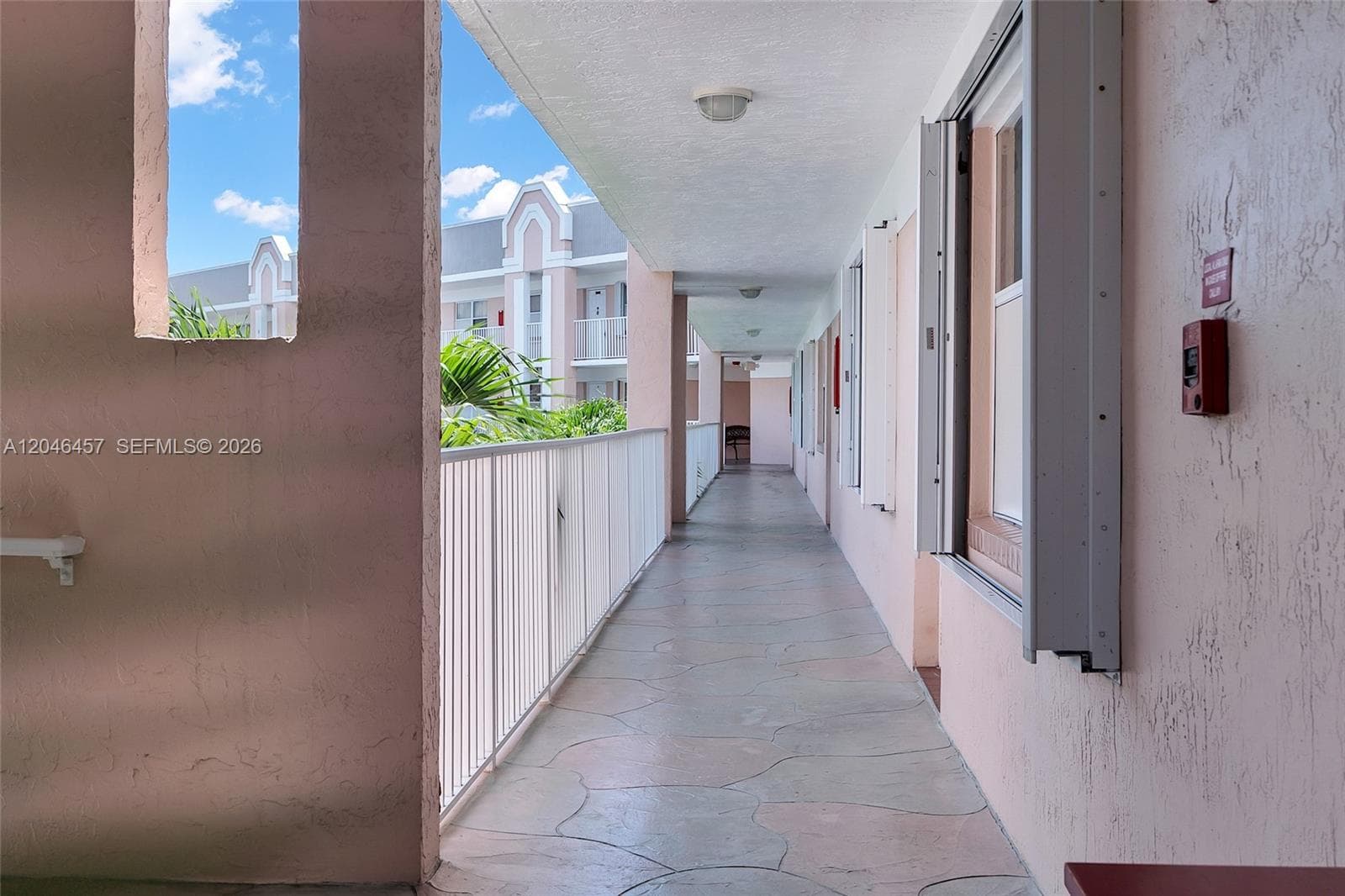 2603 NW 103rd Ave # 310, Sunrise, FL 33322 — zdjęcie 3