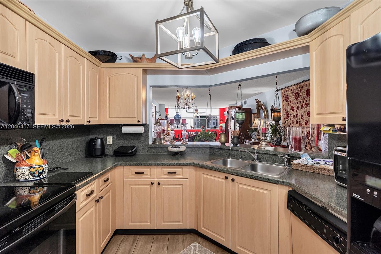 2603 NW 103rd Ave # 310, Sunrise, FL 33322
