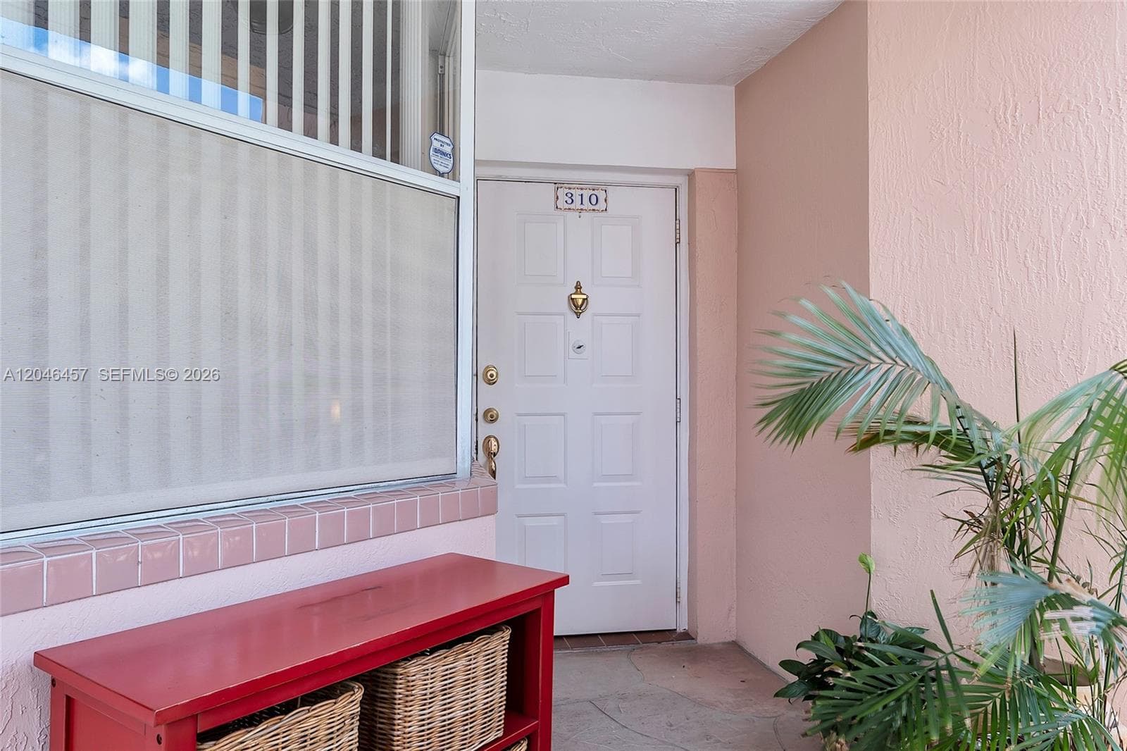 2603 NW 103rd Ave # 310, Sunrise, FL 33322 — zdjęcie 4