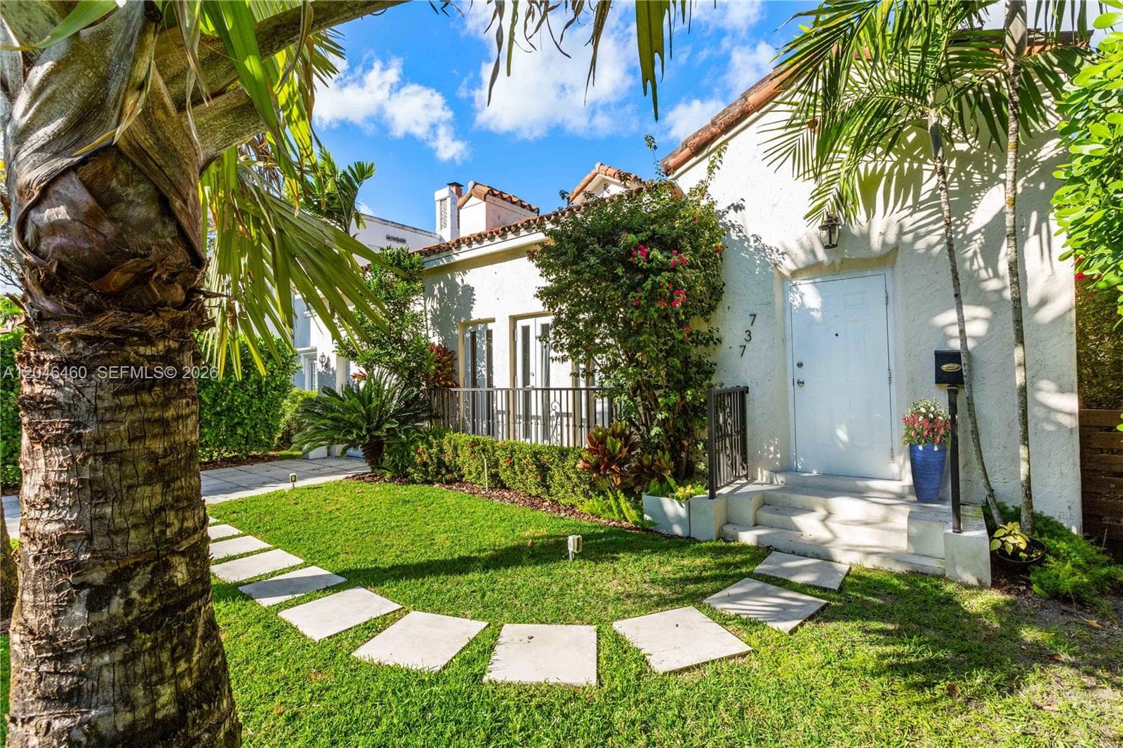 737 Alhambra Cir, Coral Gables, FL 33134 — zdjęcie 4