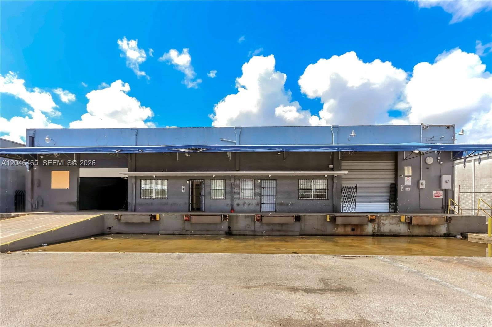 540 W 20th St, Hialeah, FL 33010 — zdjęcie 3